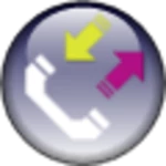 Logo of Call History(FREE) android Application 